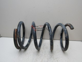 Пружина задняя Toyota RAV 4 2000-2005 254747 4823142110