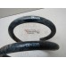 Пружина задняя Toyota RAV 4 2000-2005 254747 4823142110