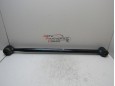  Тяга задняя поперечная Chery Tiggo (T11) 2005-2015 254748_86106 4877042020