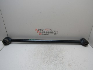 Тяга задняя поперечная Chery Tiggo (T11) 2005-2015 254748_86106 4877042020