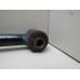 Тяга задняя поперечная Chery Tiggo (T11) 2005-2015 254748_86106 4877042020