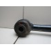 Тяга задняя поперечная Chery Tiggo (T11) 2005-2015 254748_86106 4877042020