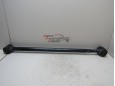  Тяга задняя поперечная Chery Tiggo (T11) 2005-2015 254749_86107 4877042020