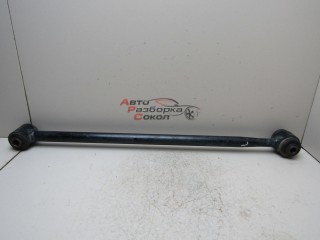 Тяга задняя поперечная Chery Tiggo (T11) 2005-2015 254749_86107 4877042020