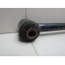 Тяга задняя поперечная Chery Tiggo (T11) 2005-2015 254749_86107 4877042020