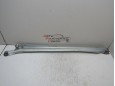  Кронштейн замка капота Toyota RAV 4 2000-2005 254752 5321742050