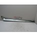 Кронштейн замка капота Toyota RAV 4 2000-2005 254752 5321742050