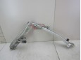  Панель передняя Toyota RAV 4 2000-2005 254753 5321442020