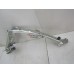 Панель передняя Toyota RAV 4 2000-2005 254753 5321442020