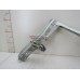 Панель передняя Toyota RAV 4 2000-2005 254753 5321442020