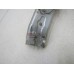 Панель передняя Toyota RAV 4 2000-2005 254753 5321442020