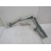 Панель передняя Toyota RAV 4 2000-2005 254753 5321442020