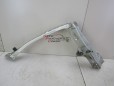  Панель передняя Toyota RAV 4 2000-2005 254756 5321342020
