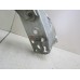 Панель передняя Toyota RAV 4 2000-2005 254756 5321342020