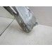 Панель передняя Toyota RAV 4 2000-2005 254756 5321342020