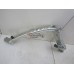 Панель передняя Toyota RAV 4 2000-2005 254756 5321342020