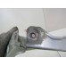 Панель передняя Toyota RAV 4 2000-2005 254756 5321342020