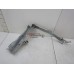 Панель передняя Toyota RAV 4 2000-2005 254756 5321342020