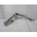 Панель передняя Toyota RAV 4 2000-2005 254756 5321342020