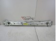  Панель передняя Toyota RAV 4 2000-2005 254757 5321642030