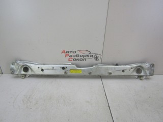 Панель передняя Toyota RAV 4 2000-2005 254757 5321642030