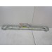 Панель передняя Toyota RAV 4 2000-2005 254757 5321642030