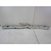 Панель передняя Toyota RAV 4 2000-2005 254757 5321642030