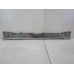 Панель передняя Toyota RAV 4 2000-2005 254757 5321642030