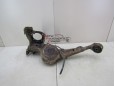  Рычаг задний продольный левый Toyota RAV 4 2000-2005 254755 4872042030