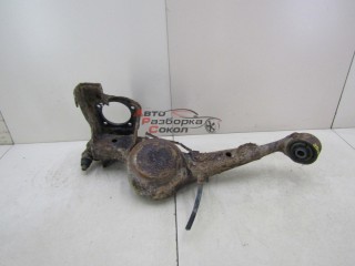 Рычаг задний продольный левый Toyota RAV 4 2000-2005 254755 4872042030