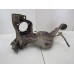 Рычаг задний продольный левый Toyota RAV 4 2000-2005 254755 4872042030