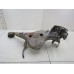 Рычаг задний продольный левый Toyota RAV 4 2000-2005 254755 4872042030