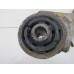 Рычаг задний продольный левый Toyota RAV 4 2000-2005 254755 4872042030