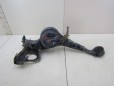 Рычаг задний продольный правый Toyota RAV 4 2000-2005 254754 4871042010