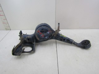 Рычаг задний продольный правый Toyota RAV 4 2000-2005 254754 4871042010