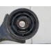 Рычаг задний продольный правый Toyota RAV 4 2000-2005 254754 4871042010