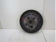  Щит опорный задний левый Toyota RAV 4 2000-2005 254751 4704442030