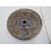 Щит опорный задний левый Toyota RAV 4 2000-2005 254751 4704442030