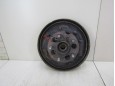  Щит опорный задний правый Toyota RAV 4 2000-2005 254750 4704342030
