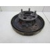Щит опорный задний правый Toyota RAV 4 2000-2005 254750 4704342030