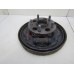 Щит опорный задний правый Toyota RAV 4 2000-2005 254750 4704342030