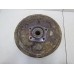 Щит опорный задний правый Toyota RAV 4 2000-2005 254750 4704342030