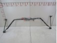  Стабилизатор передний Toyota RAV 4 2000-2005 254743 4881142040