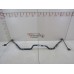 Стабилизатор передний Toyota RAV 4 2000-2005 254743 4881142040