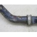 Стабилизатор передний Toyota RAV 4 2000-2005 254743 4881142040