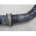 Стабилизатор передний Toyota RAV 4 2000-2005 254743 4881142040