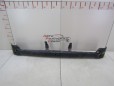  Усилитель переднего бампера Toyota RAV 4 2000-2005 254740 5202142041