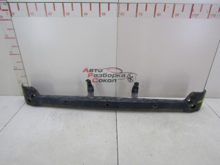 Усилитель переднего бампера Toyota RAV 4 2000-2005 254740 5202142041