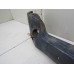 Усилитель переднего бампера Toyota RAV 4 2000-2005 254740 5202142041