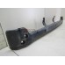 Усилитель переднего бампера Toyota RAV 4 2000-2005 254740 5202142041